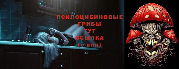 герыч Алзамай