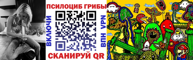 Галлюциногенные грибы прущие грибы  Сухиничи 