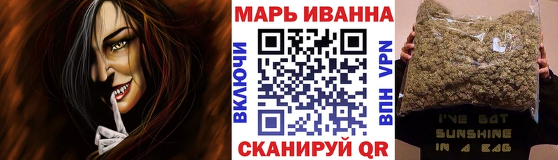 Бошки марихуана план Сухиничи